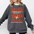 Love Of A Baseball Mom Pitcher Catcher Baseball Player Comfort Colors Sweatshirt Pepper Love Of A Baseball Mom Pitcher Catcher Baseball Player Comfort Colors Sweatshirt Pepper