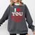 I Love Baseball Moms Comfort Colors Sweatshirt Pepper I Love Baseball Moms Comfort Colors Sweatshirt Pepper