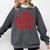 I Am In Love With A Gamer Cute Valentines Day Gamer Couple Raglan Baseball Tee Comfort Colors Sweatshirt Pepper I Am In Love With A Gamer Cute Valentines Day Gamer Couple Raglan Baseball Tee Comfort Colors Sweatshirt Pepper