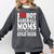 I Love Heart Hot Baseball Moms And Cold Beer Raglan Baseball Tee Comfort Colors Sweatshirt Pepper I Love Heart Hot Baseball Moms And Cold Beer Raglan Baseball Tee Comfort Colors Sweatshirt Pepper