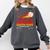 Love Is Our Home Run Baseball Valentine Couple Comfort Colors Sweatshirt Pepper Love Is Our Home Run Baseball Valentine Couple Comfort Colors Sweatshirt Pepper