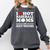 I Love Hot Baseball Mom Wieners Comfort Colors Sweatshirt Pepper I Love Hot Baseball Mom Wieners Comfort Colors Sweatshirt Pepper