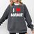 I Love Mamie Heart Grandma Grandmother Grandparent Raglan Baseball Tee Comfort Colors Sweatshirt Pepper I Love Mamie Heart Grandma Grandmother Grandparent Raglan Baseball Tee Comfort Colors Sweatshirt Pepper