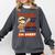 Loves Bat And His Momma Baseball Mom Comfort Colors Sweatshirt Pepper Loves Bat And His Momma Baseball Mom Comfort Colors Sweatshirt Pepper