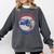 Lynyrd Skynyrd Skeleton Baseball Gun US Flag Cowboy Rock Fan Comfort Colors Sweatshirt Pepper Lynyrd Skynyrd Skeleton Baseball Gun US Flag Cowboy Rock Fan Comfort Colors Sweatshirt Pepper