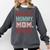Mama Mommy Mom Bruh Baseball Mom Life Comfort Colors Sweatshirt Pepper Mama Mommy Mom Bruh Baseball Mom Life Comfort Colors Sweatshirt Pepper