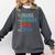 Mama Mommy Mom Bruh Baseball Mom Lover Mother's Day Comfort Colors Sweatshirt Pepper Mama Mommy Mom Bruh Baseball Mom Lover Mother's Day Comfort Colors Sweatshirt Pepper