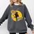 Manny Machado San Diego MLB Baseball Players MLBMAC4056 Comfort Colors Sweatshirt Pepper Manny Machado San Diego MLB Baseball Players MLBMAC4056 Comfort Colors Sweatshirt Pepper