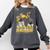 Manny Machado San Diego MLB Baseball Players MLBMMA302N Comfort Colors Sweatshirt Pepper Manny Machado San Diego MLB Baseball Players MLBMMA302N Comfort Colors Sweatshirt Pepper