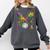 Mardi Gras Baseball Drip Shirt Cool Dripping Baseball Drip Comfort Colors Sweatshirt Pepper Mardi Gras Baseball Drip Shirt Cool Dripping Baseball Drip Comfort Colors Sweatshirt Pepper
