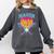 Mason 41 Meme Ice Cream Drip Baseball Birthday Costume Comfort Colors Sweatshirt Pepper Mason 41 Meme Ice Cream Drip Baseball Birthday Costume Comfort Colors Sweatshirt Pepper