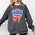 Mason 67 Costume Ice Cream Baseball Drip 6 7 Meme Six Seven Comfort Colors Sweatshirt Pepper Mason 67 Costume Ice Cream Baseball Drip 6 7 Meme Six Seven Comfort Colors Sweatshirt Pepper