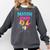 Mason 67 Ice Cream Drip Baseball Ice Cream Drip Comfort Colors Sweatshirt Pepper Mason 67 Ice Cream Drip Baseball Ice Cream Drip Comfort Colors Sweatshirt Pepper