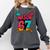 Mason 67 Ice Cream Drip Baseball Meme Comfort Colors Sweatshirt Pepper Mason 67 Ice Cream Drip Baseball Meme Comfort Colors Sweatshirt Pepper