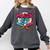 Mason 67 Ice Cream Drip Baseball Meme Graphics Comfort Colors Sweatshirt Pepper Mason 67 Ice Cream Drip Baseball Meme Graphics Comfort Colors Sweatshirt Pepper