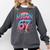 Mason 67 Meme Ice Cream Baseball Drip Comfort Colors Sweatshirt Pepper