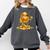 Melting Baseball Mascot Slugger Bat Cap Cartoon Comfort Colors Sweatshirt Pepper Melting Baseball Mascot Slugger Bat Cap Cartoon Comfort Colors Sweatshirt Pepper