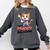 Take Meowt To The Ball Game Tee Slugger Cat Baseball Comfort Colors Sweatshirt Pepper Take Meowt To The Ball Game Tee Slugger Cat Baseball Comfort Colors Sweatshirt Pepper