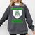 Messy Bun Baseball Mom My Stepchild Works From Home Comfort Colors Sweatshirt Pepper Messy Bun Baseball Mom My Stepchild Works From Home Comfort Colors Sweatshirt Pepper