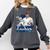 Mike Trout Los Angeles A MLB Baseball Players MLBMTR302N Comfort Colors Sweatshirt Pepper Mike Trout Los Angeles A MLB Baseball Players MLBMTR302N Comfort Colors Sweatshirt Pepper