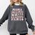 Mom Against Baseball Pants Baseball Mom Comfort Colors Sweatshirt Pepper Mom Against Baseball Pants Baseball Mom Comfort Colors Sweatshirt Pepper