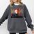 Mom Of Ballers Basketball Baseball Mom Of Ballers Comfort Colors Sweatshirt Pepper Mom Of Ballers Basketball Baseball Mom Of Ballers Comfort Colors Sweatshirt Pepper