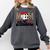 Mom Of Ballers Soccer Baseball Mom Soccer Baseball Mother Comfort Colors Sweatshirt Pepper Mom Of Ballers Soccer Baseball Mom Soccer Baseball Mother Comfort Colors Sweatshirt Pepper
