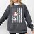 Mom Of Ballers USA Flag Soccer Baseball Mom Comfort Colors Sweatshirt Pepper Mom Of Ballers USA Flag Soccer Baseball Mom Comfort Colors Sweatshirt Pepper