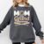 Mom Of The Grand Slammer Leopard Baseball Mom Comfort Colors Sweatshirt Pepper Mom Of The Grand Slammer Leopard Baseball Mom Comfort Colors Sweatshirt Pepper