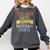 This Mom Hates White Baseball Pants Quote For a Baseball Mom Comfort Colors Sweatshirt Pepper This Mom Hates White Baseball Pants Quote For a Baseball Mom Comfort Colors Sweatshirt Pepper