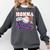 Momma Rookie Of Year 1st Birthday Baseball Theme Matching Comfort Colors Sweatshirt Pepper Momma Rookie Of Year 1st Birthday Baseball Theme Matching Comfort Colors Sweatshirt Pepper