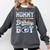 Mommy Of The Birthday Boy Baseball Ice Cream Drip Matching Comfort Colors Sweatshirt Pepper Mommy Of The Birthday Boy Baseball Ice Cream Drip Matching Comfort Colors Sweatshirt Pepper