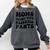 Moms Against Baseball Pants Baseball Mom Cool Comfort Colors Sweatshirt Pepper Moms Against Baseball Pants Baseball Mom Cool Comfort Colors Sweatshirt Pepper