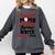 Moms Against Baseball Pants Baseball Mom Joke Comfort Colors Sweatshirt Pepper Moms Against Baseball Pants Baseball Mom Joke Comfort Colors Sweatshirt Pepper