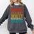 Moms Against Baseball Pants Baseball Mom Mother Comfort Colors Sweatshirt Pepper Moms Against Baseball Pants Baseball Mom Mother Comfort Colors Sweatshirt Pepper