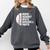 Moms Against Baseball Pants Baseball Mom Premium Comfort Colors Sweatshirt Pepper Moms Against Baseball Pants Baseball Mom Premium Comfort Colors Sweatshirt Pepper