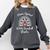 Moms Against Baseball Pants Baseball Mom Rainbow Comfort Colors Sweatshirt Pepper Moms Against Baseball Pants Baseball Mom Rainbow Comfort Colors Sweatshirt Pepper