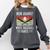 Moms Against Baseball Pants Mothers Baseball Mom Comfort Colors Sweatshirt Pepper Moms Against Baseball Pants Mothers Baseball Mom Comfort Colors Sweatshirt Pepper