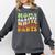 Moms Against Baseball Pants Retro Baseball Mom Raglan Baseball Tee Comfort Colors Sweatshirt Pepper Moms Against Baseball Pants Retro Baseball Mom Raglan Baseball Tee Comfort Colors Sweatshirt Pepper