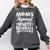 Moms Against Baseball Pants Shirt Baseball Mom Comfort Colors Sweatshirt Pepper Moms Against Baseball Pants Shirt Baseball Mom Comfort Colors Sweatshirt Pepper