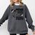 Moms Against White Baseball Pants Funny Baseball Mom Comfort Colors Sweatshirt Pepper Moms Against White Baseball Pants Funny Baseball Mom Comfort Colors Sweatshirt Pepper