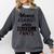 Moms Against White Baseball Pants Quote For a Baseball Mom Comfort Colors Sweatshirt Pepper Moms Against White Baseball Pants Quote For a Baseball Mom Comfort Colors Sweatshirt Pepper
