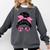 Mother Day Mama Retro Mama Mommy Baseball Mom Comfort Colors Sweatshirt Pepper Mother Day Mama Retro Mama Mommy Baseball Mom Comfort Colors Sweatshirt Pepper