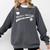 Mothers Against Baseball Pants Baseball Mom Comfort Colors Sweatshirt Pepper Mothers Against Baseball Pants Baseball Mom Comfort Colors Sweatshirt Pepper