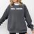 Mrs Coach Football Basketball Baseball Coach Wife Comfort Colors Sweatshirt Pepper Mrs Coach Football Basketball Baseball Coach Wife Comfort Colors Sweatshirt Pepper