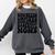 Who Needs Umpires When We Have Baseball Moms Baseball Comfort Colors Sweatshirt Pepper Who Needs Umpires When We Have Baseball Moms Baseball Comfort Colors Sweatshirt Pepper