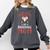 I Am Not a Regular Mom I Am a Baseball Mom Comfort Colors Sweatshirt Pepper I Am Not a Regular Mom I Am a Baseball Mom Comfort Colors Sweatshirt Pepper