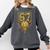 Number 67 Baseball Drip Camo Six Seven Meme Boys Kids Comfort Colors Sweatshirt Pepper Number 67 Baseball Drip Camo Six Seven Meme Boys Kids Comfort Colors Sweatshirt Pepper
