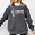 Number One Baseball Mom For Mothers Day Baseball Mommy Raglan Baseball Tee Comfort Colors Sweatshirt Pepper Number One Baseball Mom For Mothers Day Baseball Mommy Raglan Baseball Tee Comfort Colors Sweatshirt Pepper