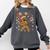 Oh Snap Gingerbread 67 Meme Baseball Christmas Xmas Comfort Colors Sweatshirt Pepper Oh Snap Gingerbread 67 Meme Baseball Christmas Xmas Comfort Colors Sweatshirt Pepper